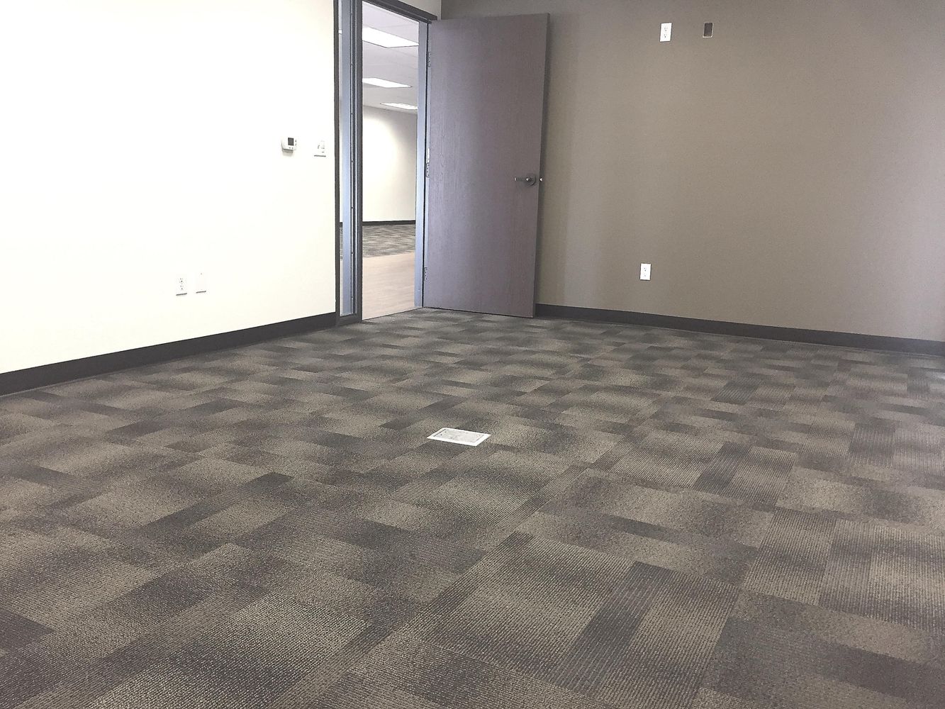 Space #1815795